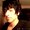 Photo of Jose C.