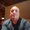 Photo of Steve R.