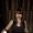 Photo of Kat F.