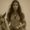 Photo of Laura S.