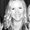 Photo of Leigh-Anne Z.