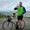 Photo of Qype User (BigMe…)