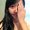 Photo of Chen J.