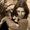Photo of Linda S.