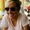 Photo of Lisa S.