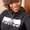 Photo of Verline S.