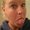 Photo of Tonje J.