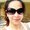 Photo of Jenny C.