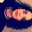 Photo of Malka A.