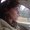 Photo of Melanie M.