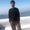 Photo of Sankalp K.