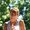 Photo of Aileen S.