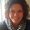 Photo of Christy B.