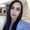 Photo of Sonia R.