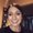 Photo of Kristen P.