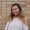 Photo of Myla T.