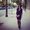 Photo of Sonia M.