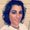 Photo of Christina S.