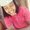 Photo of Brandi R.