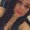 Photo of Ashley K.