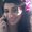 Photo of Mahima S.