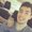 Photo of Henrique D.