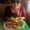 Photo of Shalayna A.