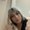Photo of Flor Carolina S.