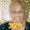 Photo of Cynthia S.
