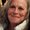 Photo of Michele G.