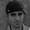 Photo of Marco R.