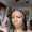 Photo of shaniece k.