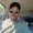 Photo of Kevin U.