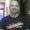 Photo of Todd S.
