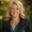 Photo of Kristie L.