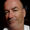 Photo of Paul P.