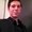 Photo of Kevin S.