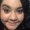Photo of Erica R.