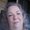 Photo of Pam H.