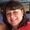 Photo of Gina M.