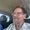 Photo of Brian A.