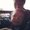 Photo of Krista S.