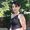 Photo of Melissa N.