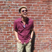 google avatar