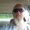 Photo of Curtis T.