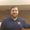 Photo of Eric S.