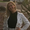 Photo of Kaitlyn C.