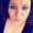 Photo of Nicole S.