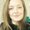 Photo of Jessica C.