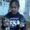 Photo of Jina L.